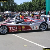 pesage lm20080029